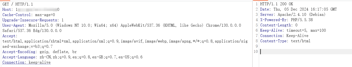image-20241206001945659