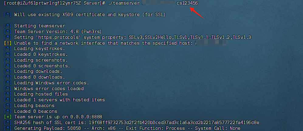 image-20250521162058336