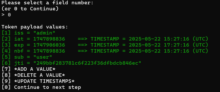 image-20250522155630472