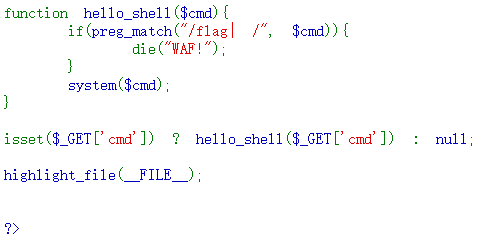 image-20250526144727361