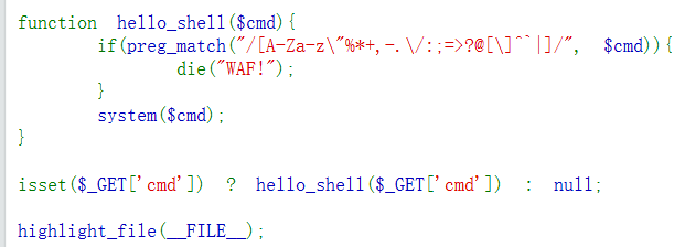 image-20250526152438858